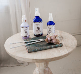 Frequency Medicine is The Future of Skin & Wellness