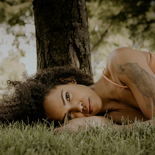 The True Path to Healing Hormones, Skin, and Self